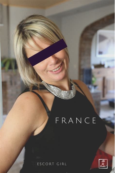 escorte franaise metz|Escort France